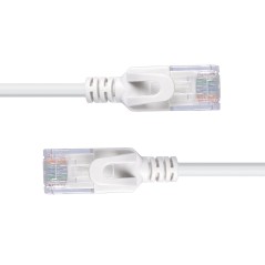 High-Quality Lindy 47584 Networking Cable Grey 2m – Durable and Reliable Connectivity